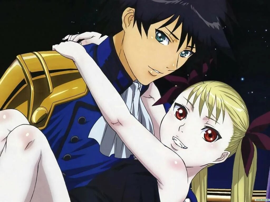 Мина цепеш танец на набережной вампиров. Танец на набережной вампиров 1. Танец на набережной вампиров. Мина цепеш. Мина цепеш танец на набережной вампиров.