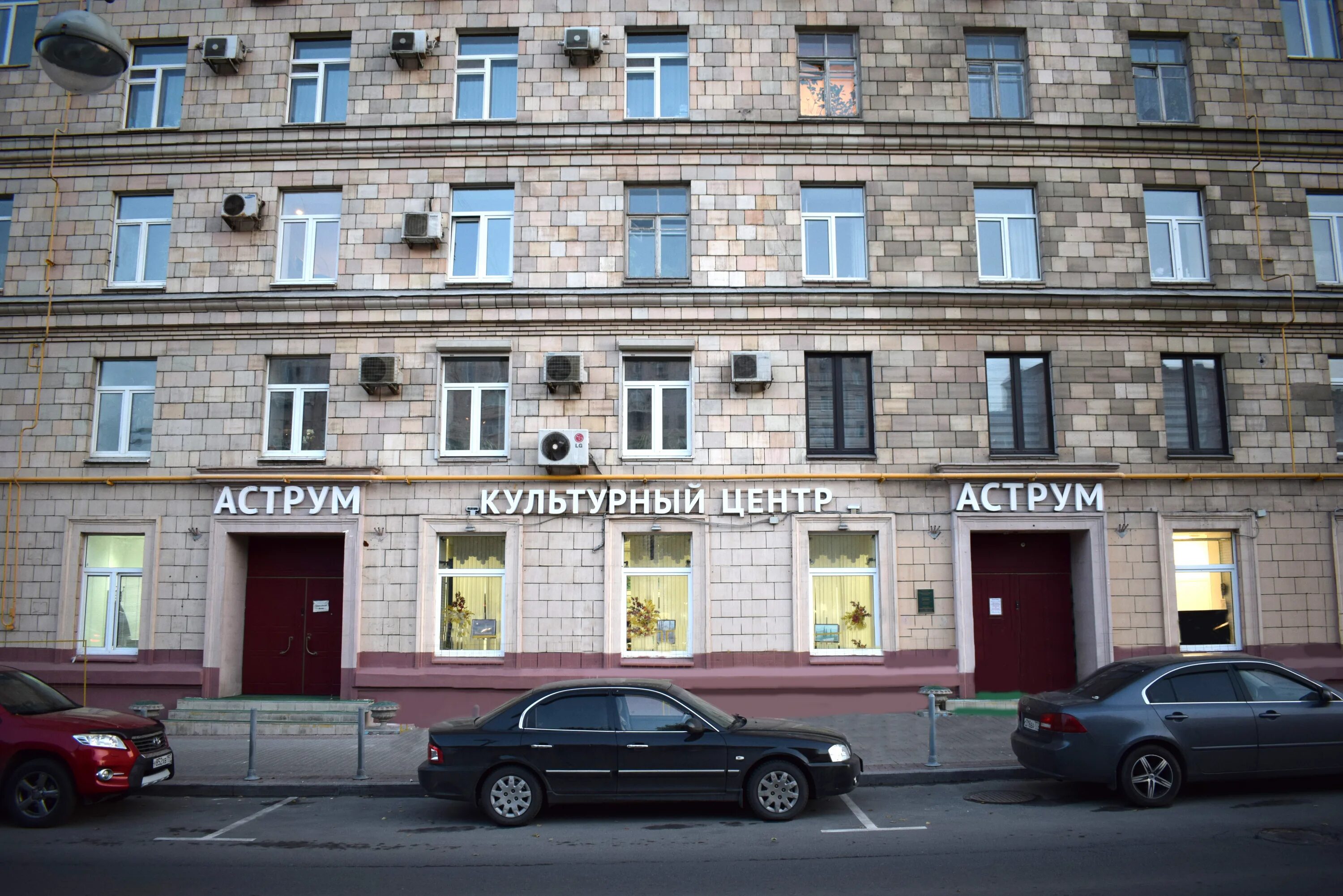б. площадь победы д 1 санкт-петербург. площадь победы 1б. кутузовский проспект площадь победы. площадь победы 1 б москва.
