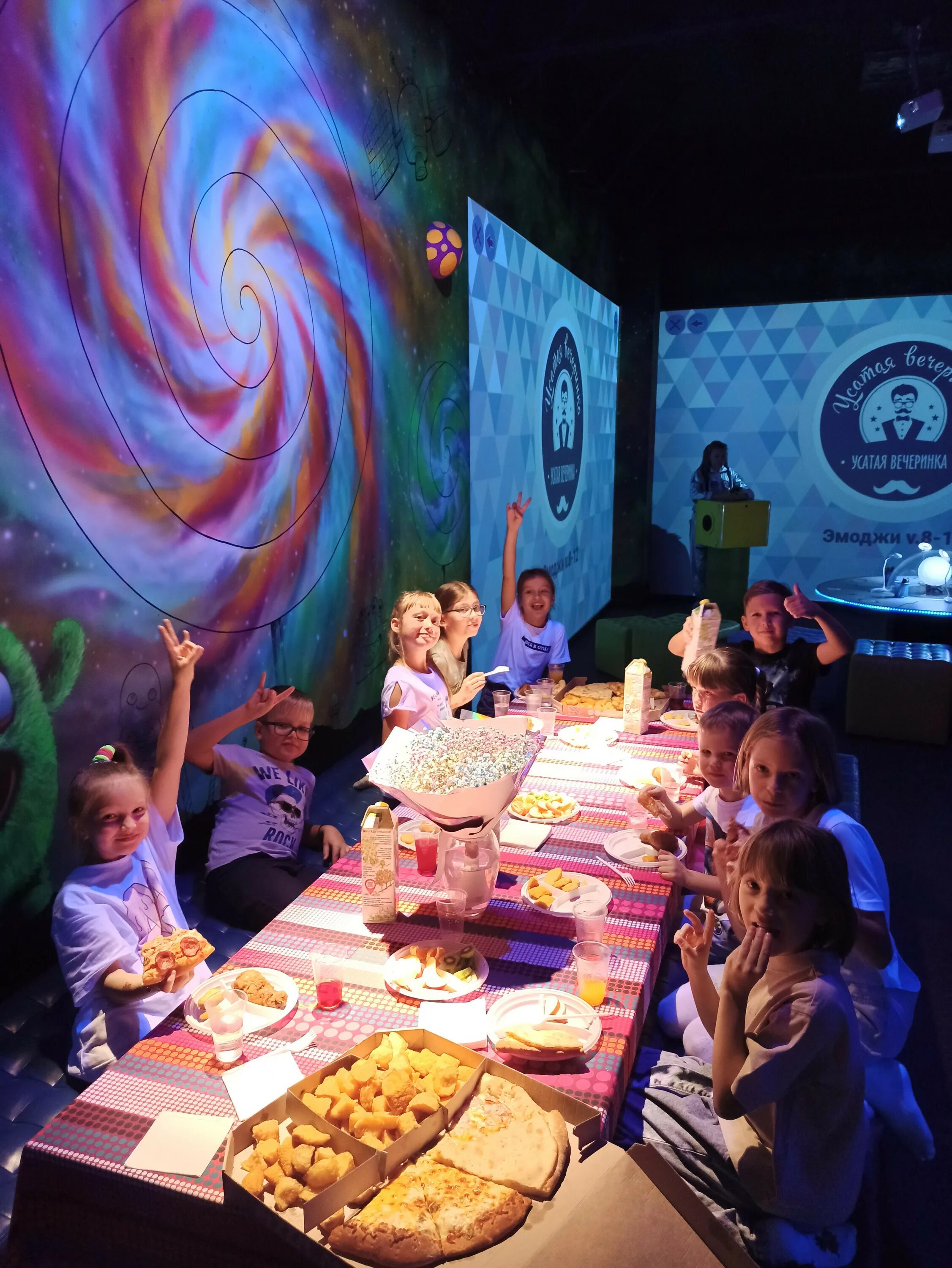 Футурамия. Футурамия екатеринбург. Футурамия екатеринбург. Новогодние мероприятия для детей в екатеринбурге. Новогодние мероприятия для детей в екатеринбурге.