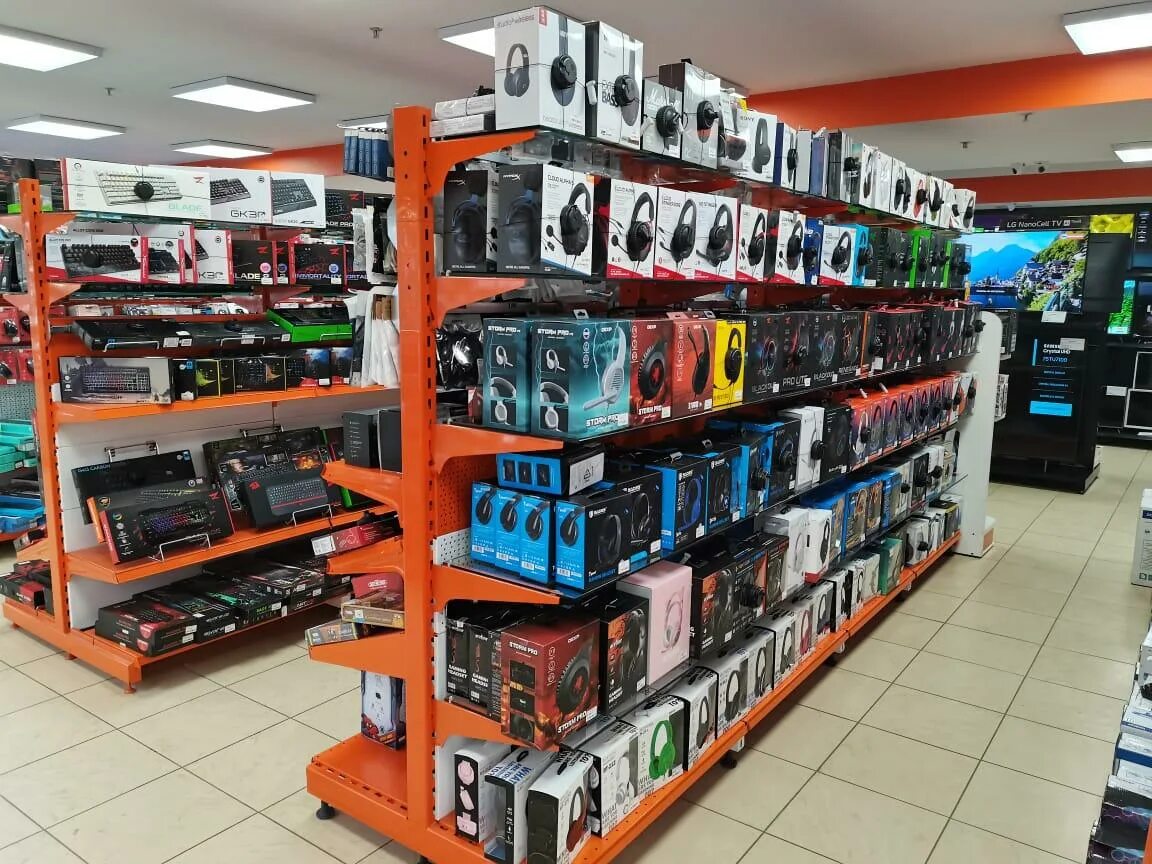 тц солнечный днс. тольятти днс лизы чайкиной. тольятти днс подстепки каталог. тольятти днс лизы чайкиной. Poco f 4 dns тольятти гипермаркет 30.