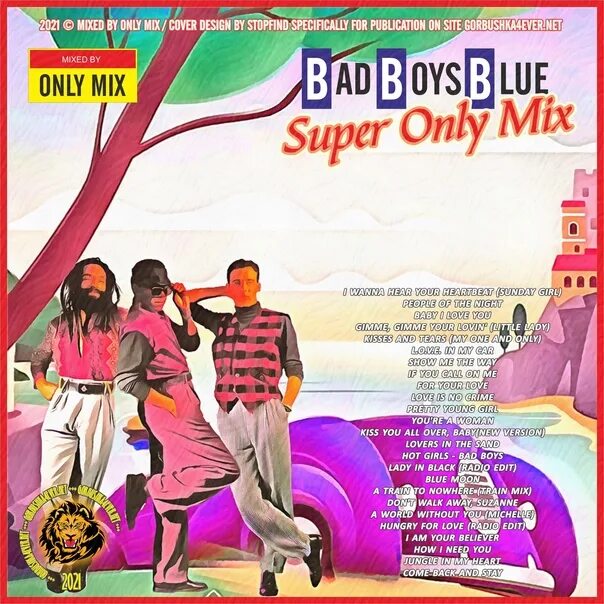 Bad boys Blue. Bad boys Blue "super Hits 2". Bad boys Blue "super Hits 1". Bad boys Blue новый диск 2021. Hot girls bad boys blue