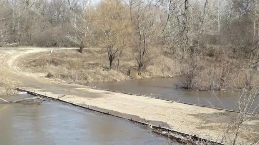 Половодье в Петровске Саратовская область. Половодье в Петровске Саратовская область 2023. Паводок в Петровске Саратовской области 2023. Паводок в Петровске Саратовской. Наводнение в саратовской области