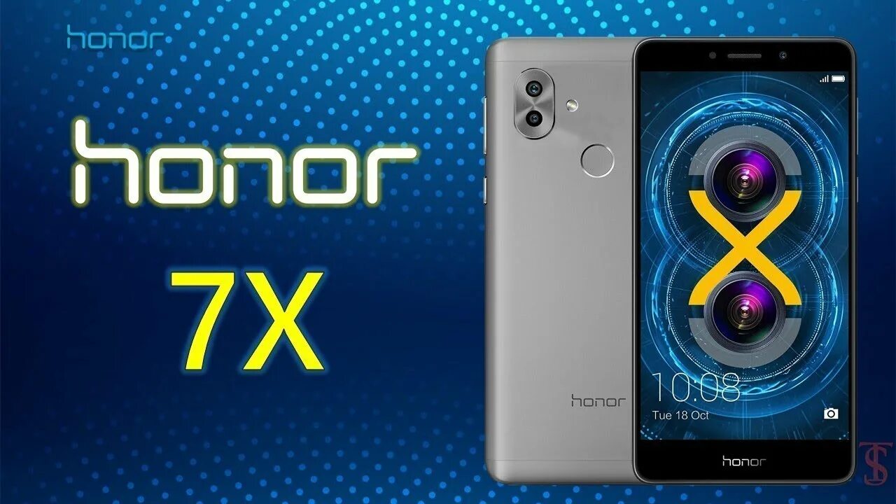 Песни телефона хонор. Honor x7a 2023. Телефон Honor 7x. Honor 7x 2017. Хонор 7x Pro.