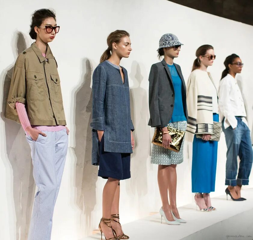 J. Crew. J. Jcrew магазин. Комбинезон j crew.