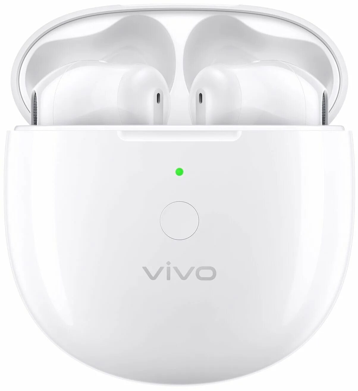 гарнитура tws e1. наушники vivo tws. Tws neo. беспроводные наушники vivo tws neo. чехол на vivo tws neo.