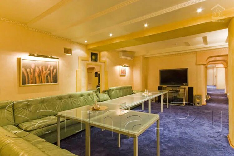 Сауна в ильинке раменский район. Банный проезд, д. Ржевские бани банный переулок. Ржевские бани здание. Ржевские бани москва банный проезд.