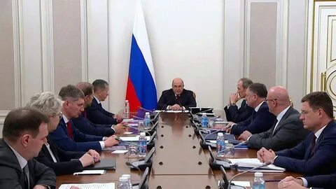 Правительство помогать