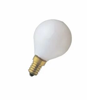 Лампы osram classic