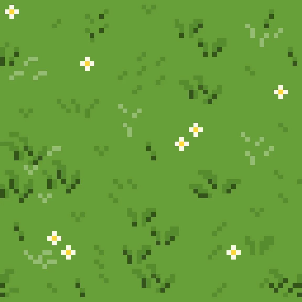 Спрайт земли. Трава 2д спрайт. Спрайт травы 2d. 2d Pixel grass. Спрайт травы 32x32.
