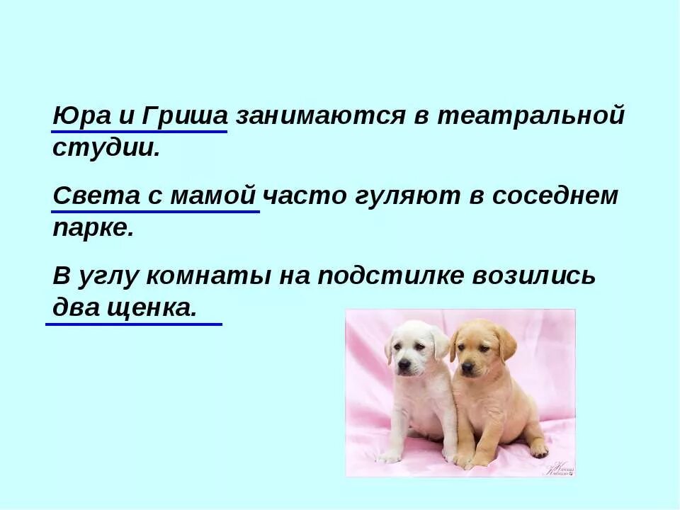 Задание по теме одушевленные и неодушевленные имена существительные. Одушевленные и неодушевленные имена существительные по падежам. Предложение с обращением с неодушевленными существительными. Имя существительное. Правила одушевленные и неодушевленные имена существительные.