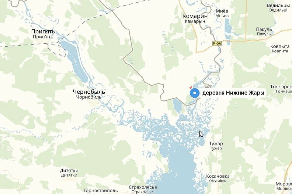 Нижние жары. Нижние жары. Верхние жары брагинский район. Нижние жары. Нижние жары гомельская область.