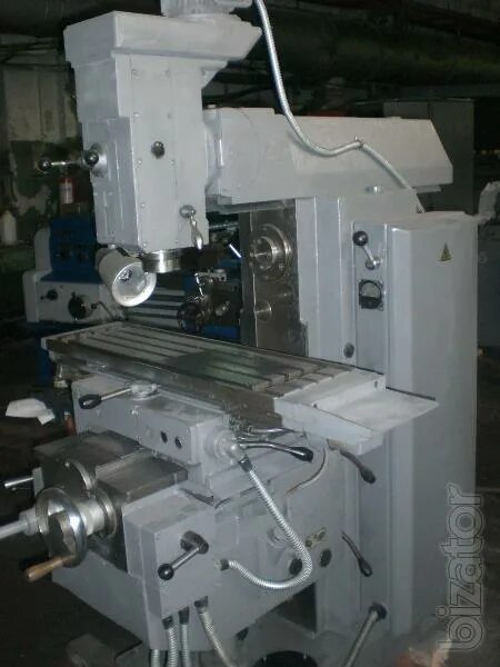 станок универсально фрезерный консольный 6т83. фрезерный станок жальгирис 6т80. универсальный фрезерный станок 6т80. универсальный фрезерный станок 6т80. фрезерный станок 6т80.