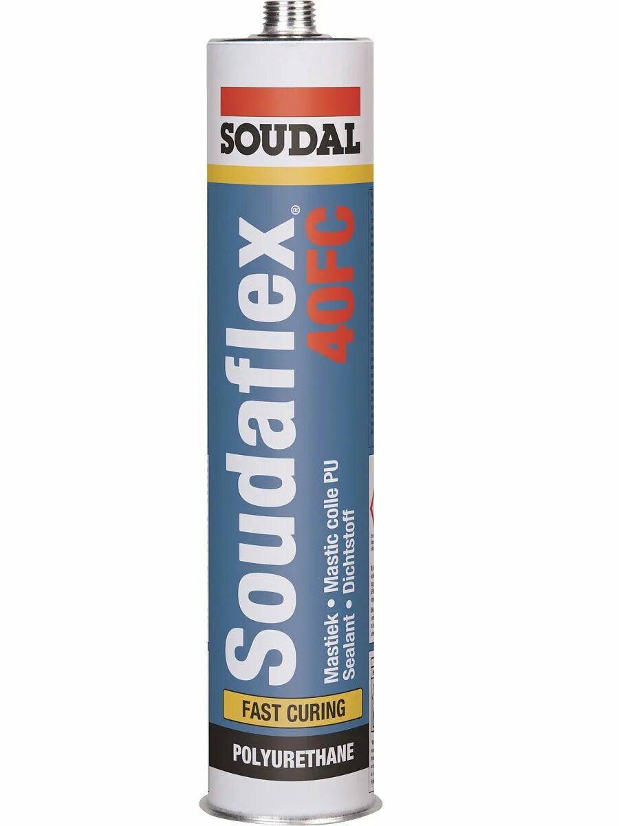 Клей-герметик Soudal Soudaflex 40 FC. Герметик полиуретановый Soudal 40 FC серый 600 мл. Полиуретановый герметик Soudal. Соудасил Soudal 215lm 105023. Купить герметик soudal