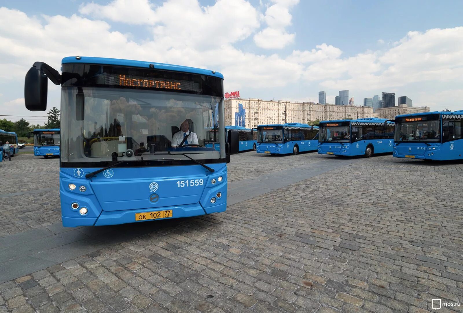 Мосгортранс автопарк. Мосгортранс 17 Автобусный парк. Автобусный парк ГУП Мосгортранс. Мосгортранс 15 Автобусный парк. 3 Автобусный парк Мосгортранс.