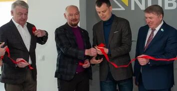 Дом Вашей мечты, строительная компания, Воткинское ш., 170Е, Ижевск - Яндекс Кар