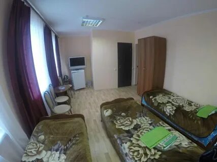 Дуслык казань