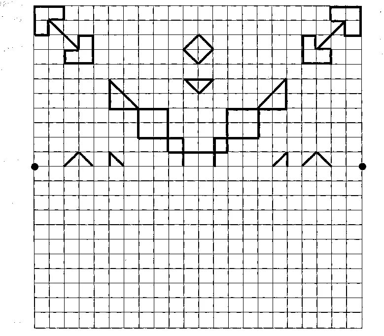 Узоры дошколятам. Графический диктант зеркальный для дошкольников 6-7 лет. Симметричное рисование по клеткам. Упражнения рисование по клеточкам. Фигуры на листе в клетку для дошкольников.