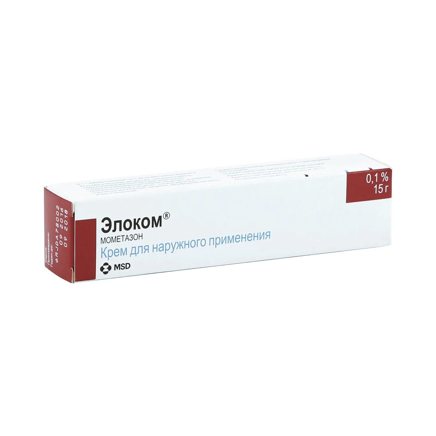 Элоком крем 0,1% 15г. Элоком (Мометазон) крем 0,1% 15г. Элоком РЛС. Мазь от дерматита элоком.