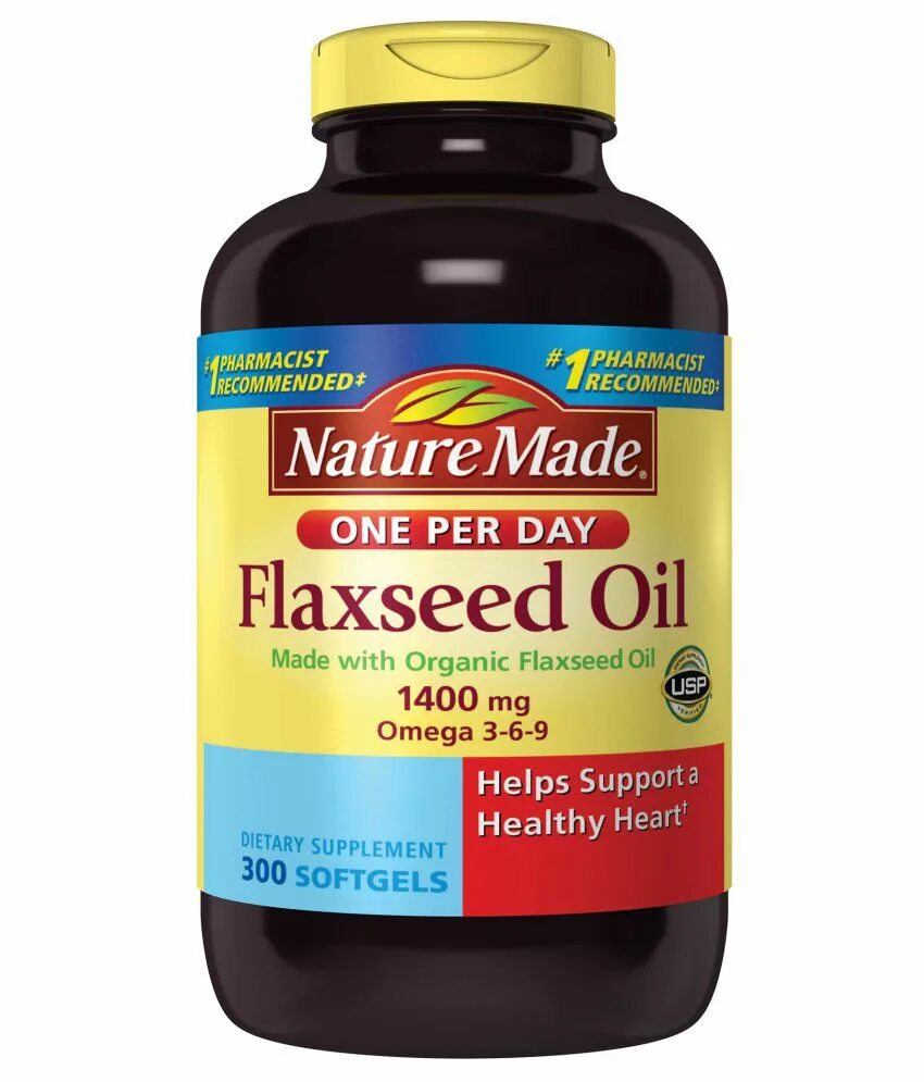 Масло 1400. Flaxseed Oil 1400 мг капсулы. Solgar Flaxseed Oil капсулы. Ирландские витамины Bulk.