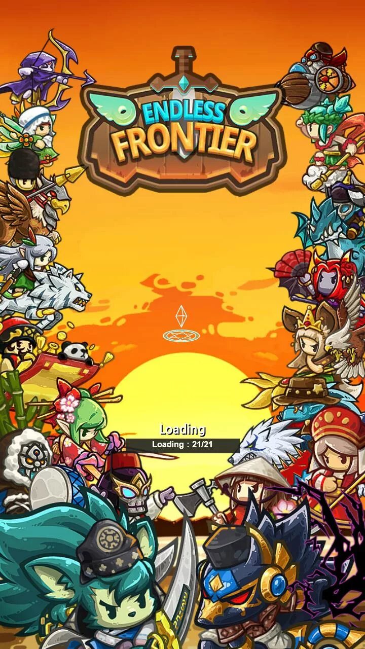 Frontier android. Endless frontier андроид. бесконечная граница игра. endless frontier команда. endless frontier корабли.