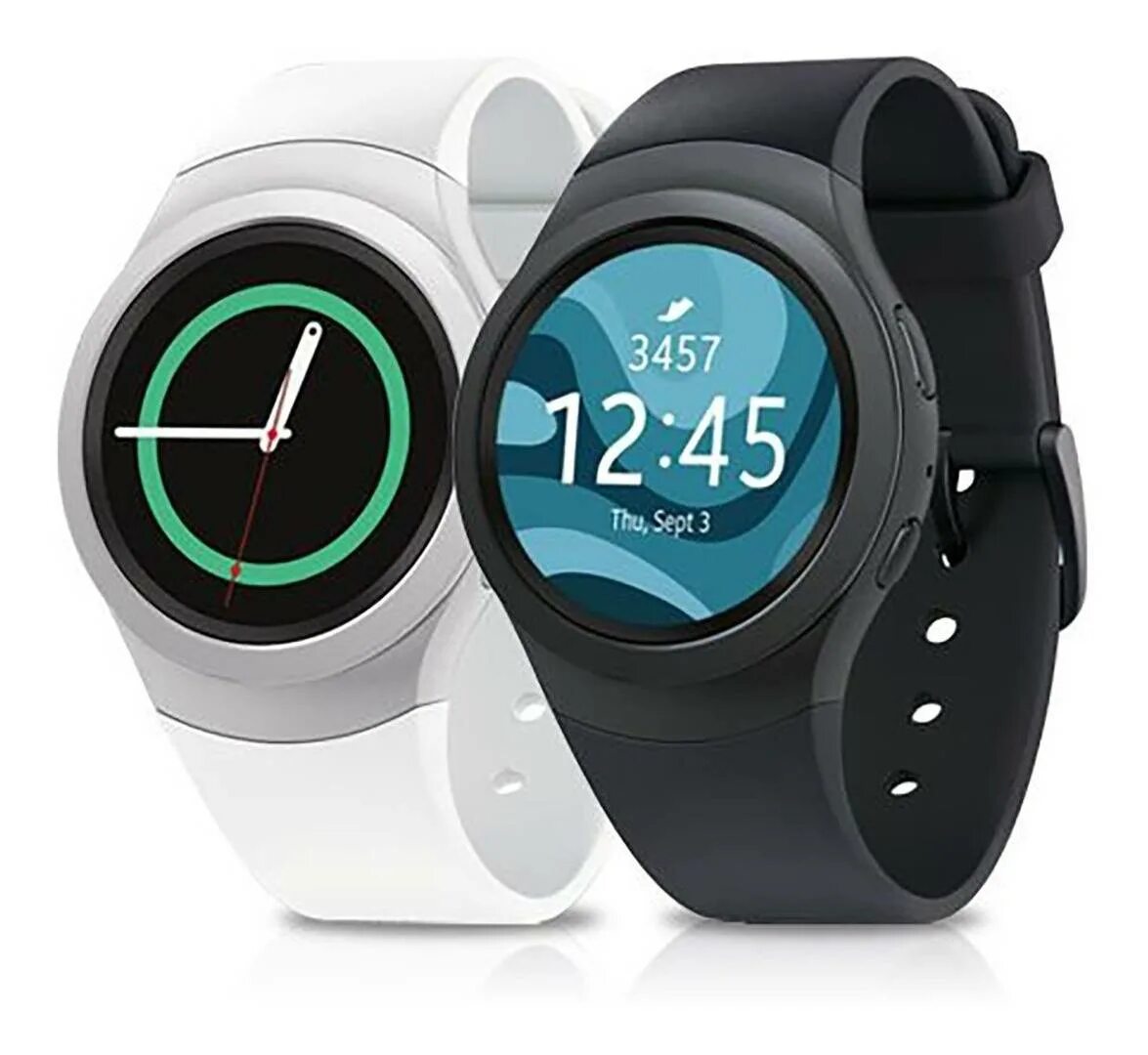 Часы samsung s. Samsung Galaxy Gear s2. Samsung Gear s2 Neo. Смарт часы самсунг Гир 2. Часы Samsung Gear s2.