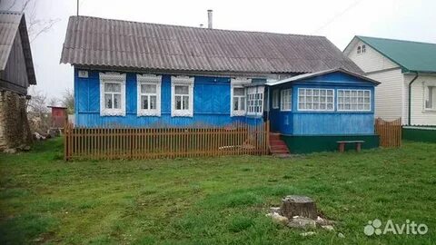 Авито лопатино