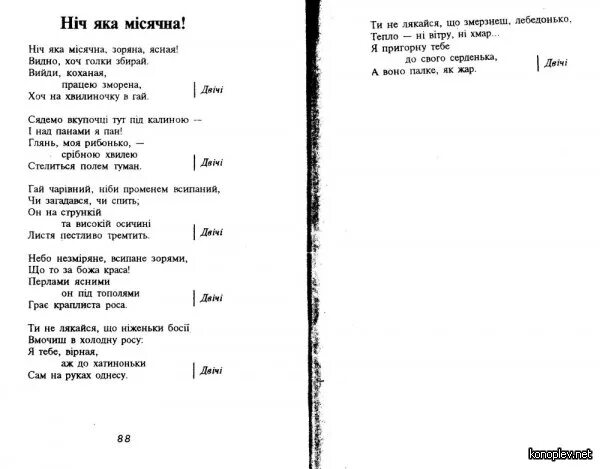 Нич яка мисячна текст песни. Слова песни мочь я ка мечячна. Слова песни ния яка Мисич. Чичь яка мисячна тект песни. Украинские народные слова