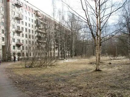 68 корпус 2