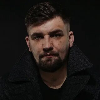 Баста игра слушать