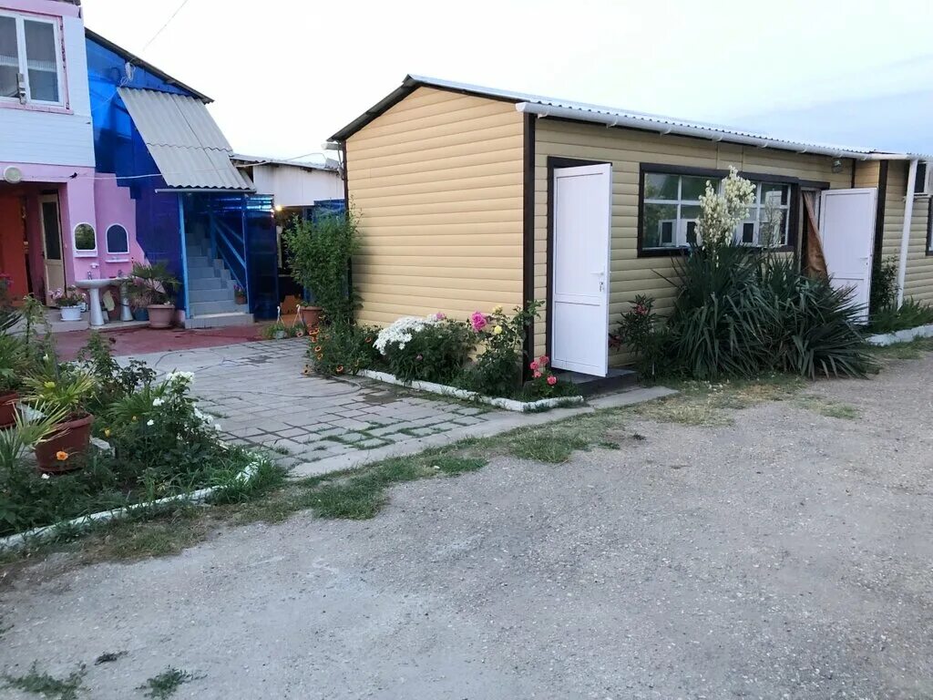 Судак гостиница парадиз ул. Фирейная гора. Фирейный судак. Фирейный судак. Фирейный судак.