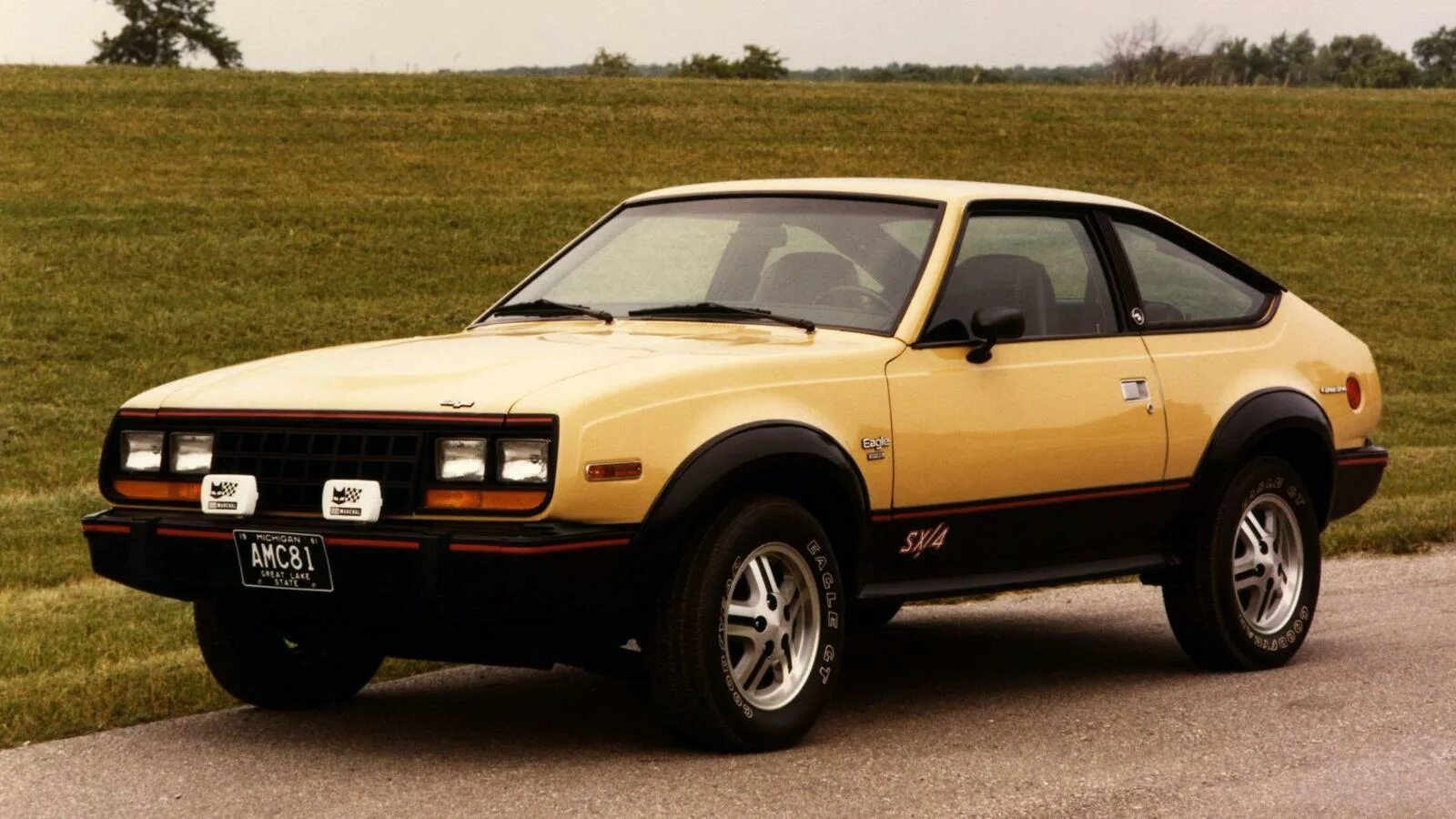 Amc 65. Amc eagle sx/4. amc eagle kammback. amc eagle 1980. amc eagle sport (1980).