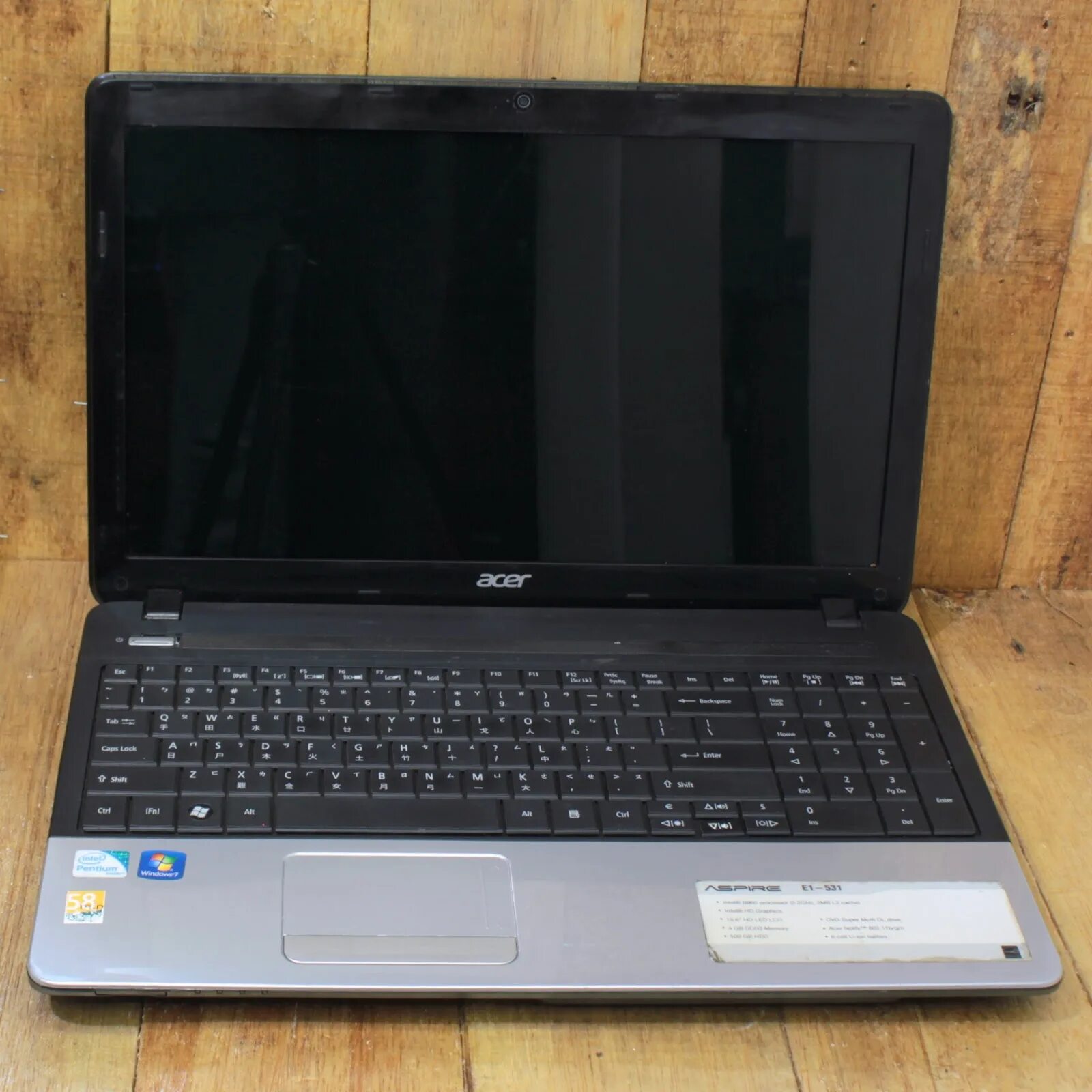 Aspire e1 531g. Acer e1-531. Acer Aspire e1-531. Ноутбук Acer e1-571g. Acer Aspire e1 531 Celeron.