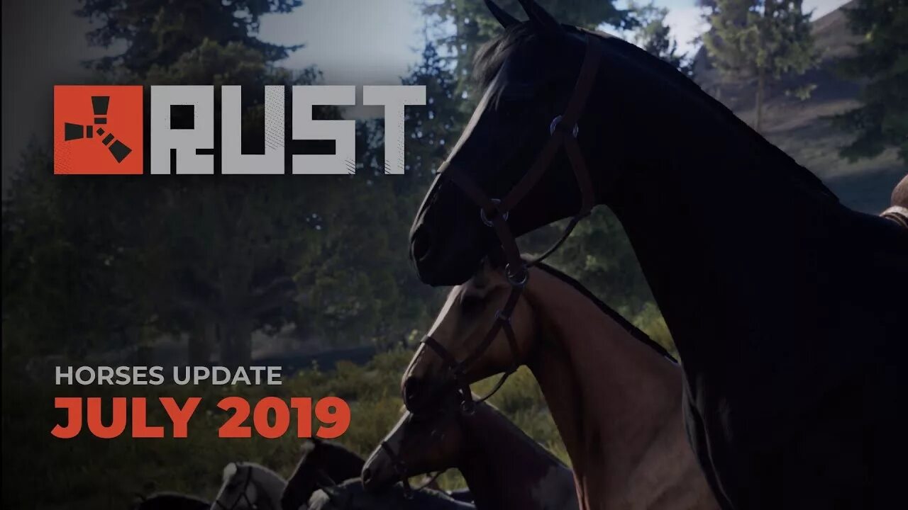 Secret rust. Раст лаб. кресло rust. rust labs. лошадь раст.