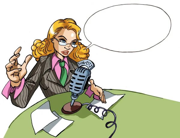 редактор газеты костя поручил своей помощнице асе