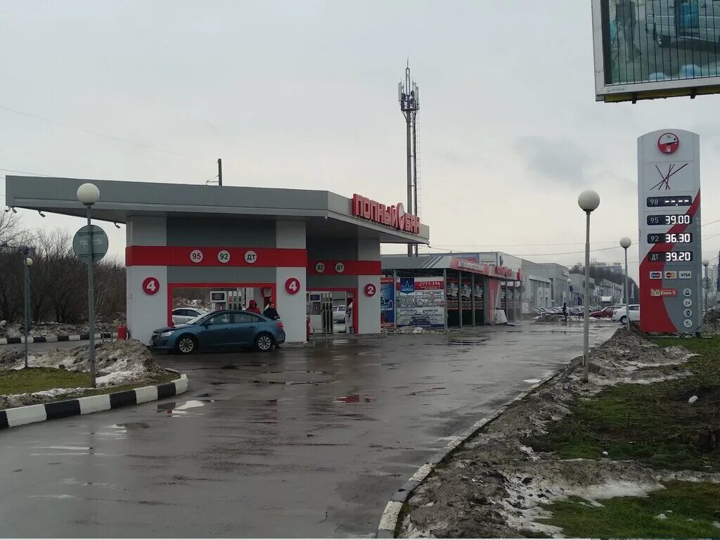 роснефть заправки рязань. сибирьнефть рязань. рязань, 196 километр ( окружная дорога), 12. заправка на окружной газовая архангельск. заправка рязань адреса.