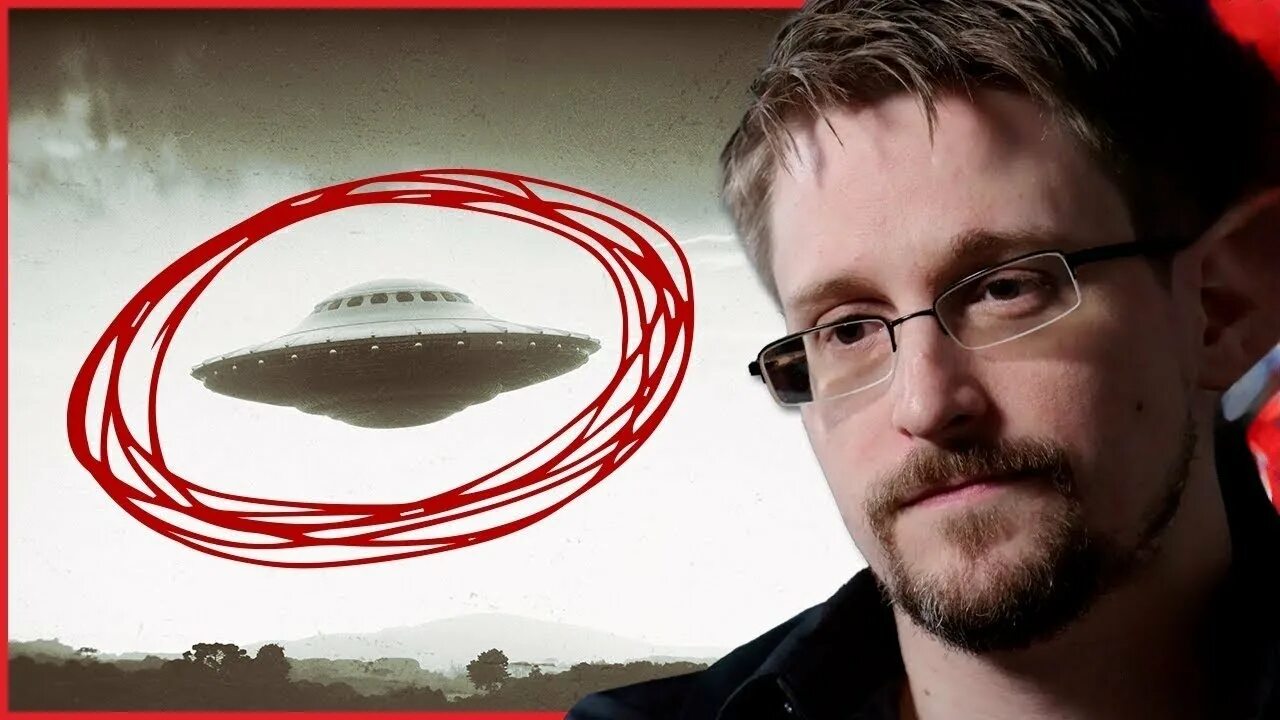 Где сноуден сейчас и чем занимается 2025. Сноуден 2025.
