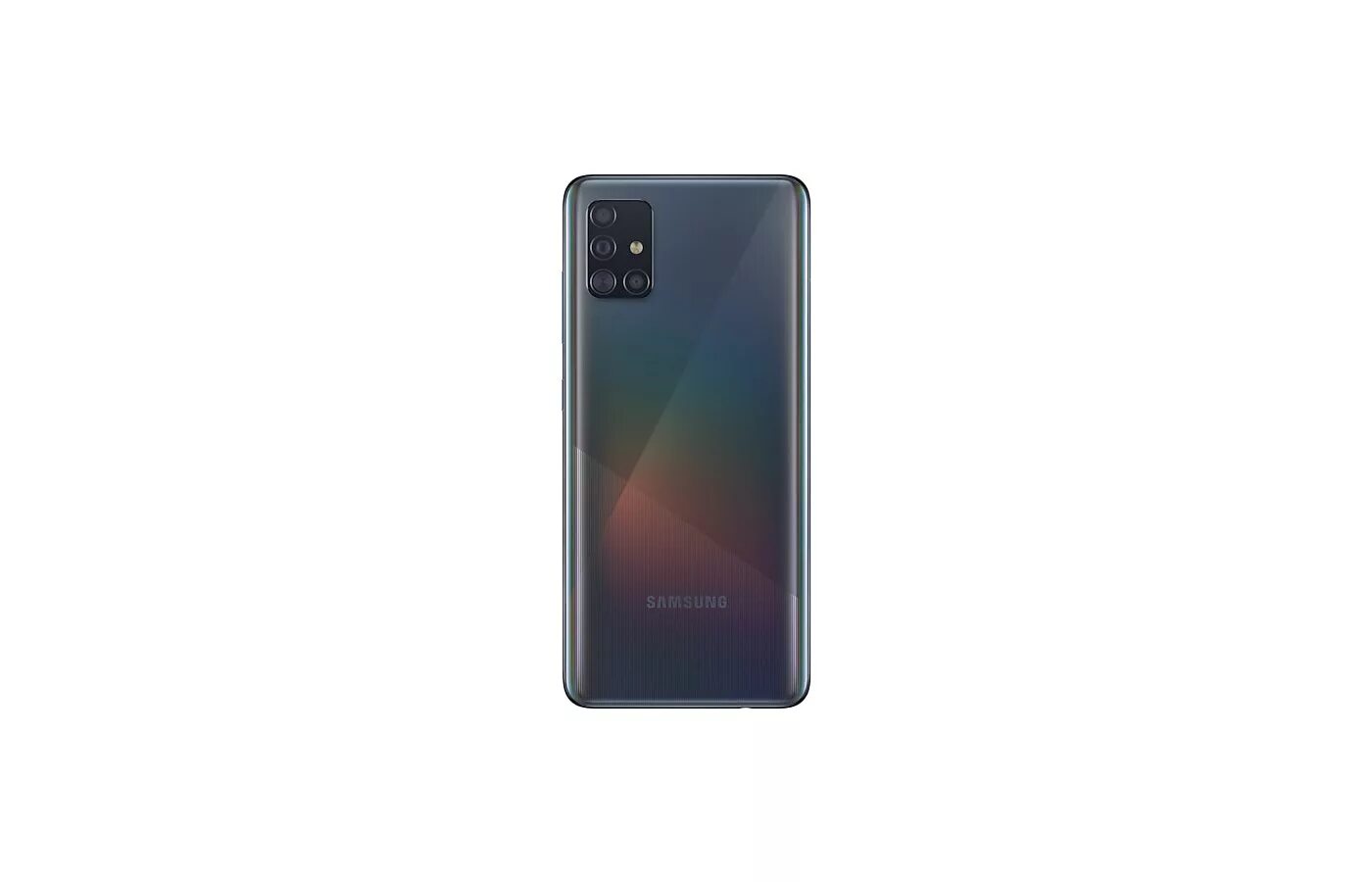 Samsung galaxy a15 4 128 гб