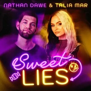 Sweet lies