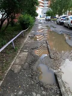 Конфуз йошкар ола