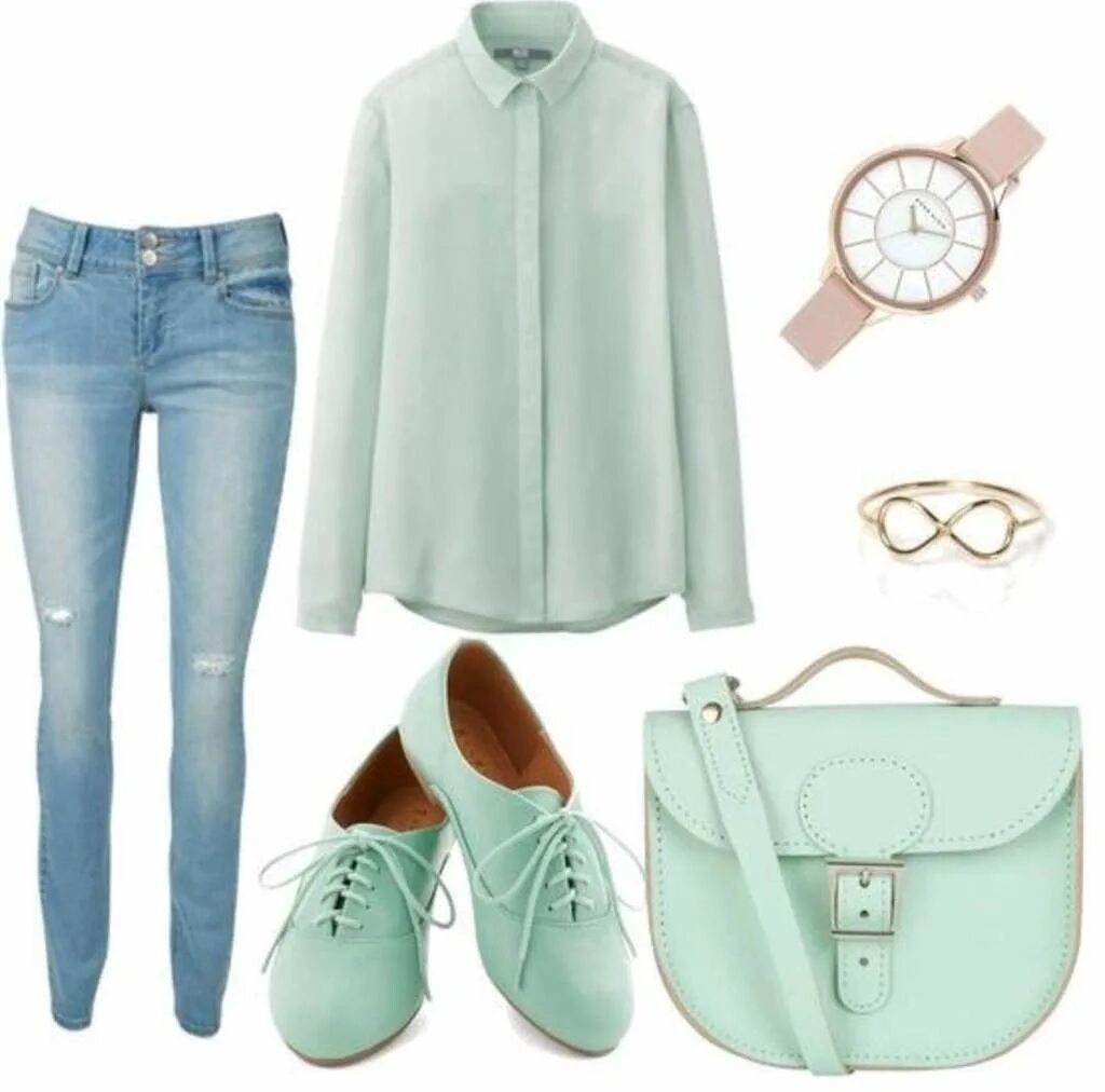 Вещи для женщин. Какой лук одеть. Какой лук одеть. Набор одежды для девушек. Какой лук одеть.