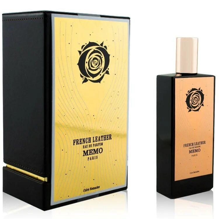 Memo french leather 75ml. Мемо французская. Memo french leather спеллсмелл. Духи french leather мемо paris. Memo french leather 75ml.