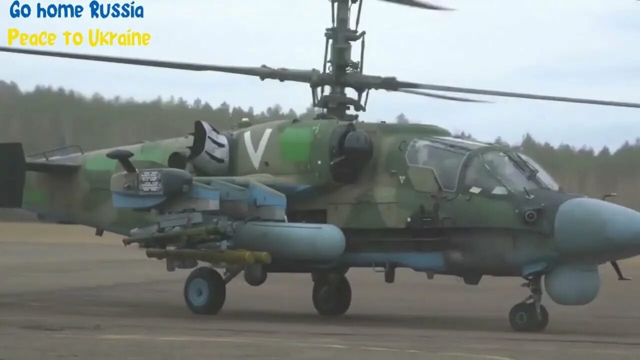 Вертолёт к-52 Аллигатор. Ка-52 Аллигатор на Украине. Военный вертолет ка 52. Вертолёт ка-52 Аллигатор на Украине.