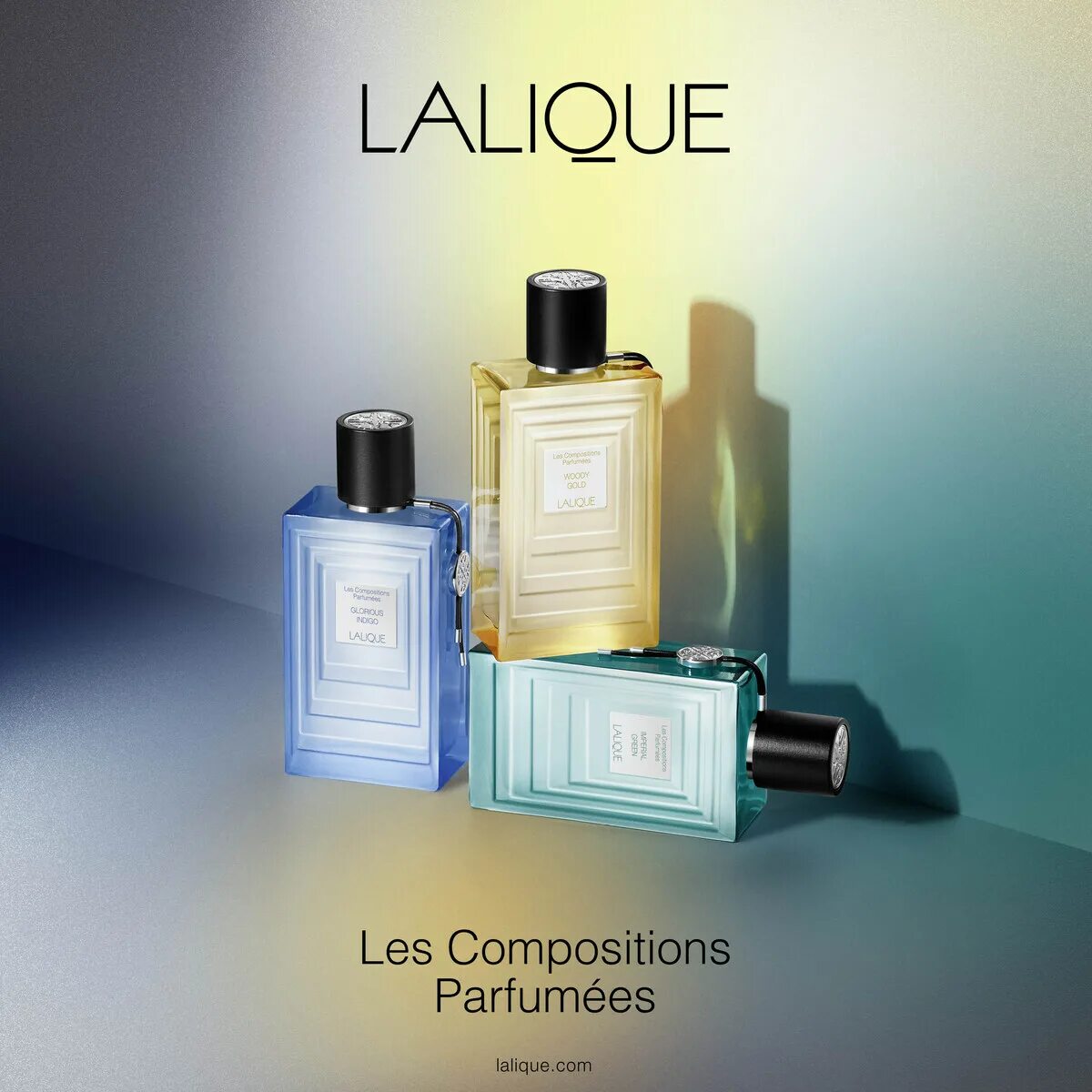 Lalique Imperial Green. Lalique glorious Indigo. Lalique Woody Gold. Лалик индиго Парфюм.