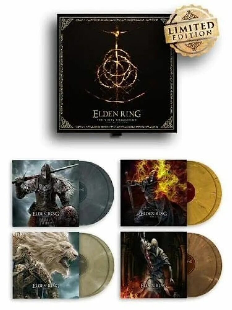 Elden Ring Collectors Edition. Elden Ring коллекционное издание. Elden Ring издания. Коллекционка elden Ring. Elden ring collector