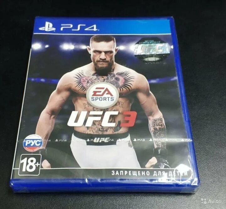 Ufc 4 ps3. Ufc 4 ps3. Ufc 4 ps3. Юфс пс4 диск. Ufc 4 ps3.