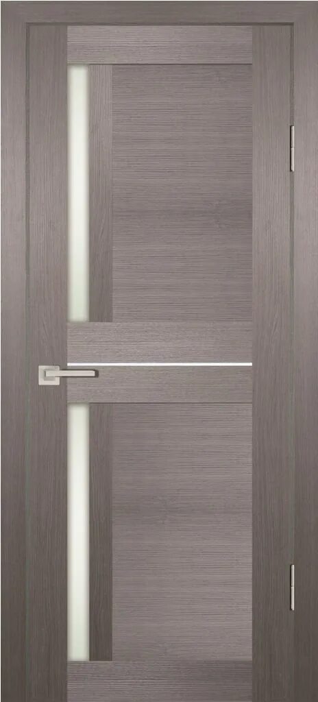 Дверное полотно лилия дуб грей-. Цвет грей фото. Цвет грей фото. Дверь элфи дуб грей 40. Grey wood двери.
