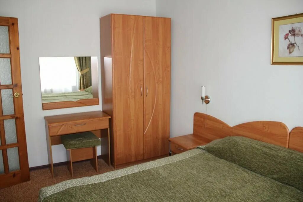 амакс орбита приморская ул 18а село ольгинка. амакс орбита приморская ул 18а село ольгинка. оздоровительный комплекс орбита ольгинка. амакс орбита приморская ул 18а село ольгинка. оздоровительный комплекс орбита ольгинка.