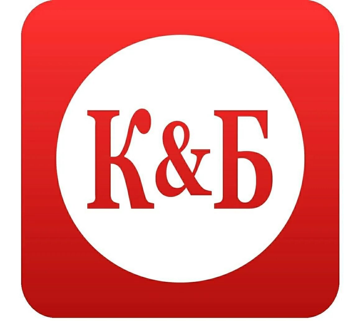 Кб череповец