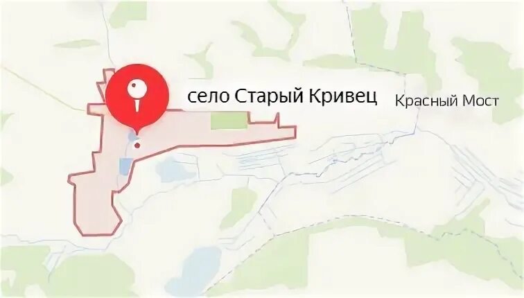 Малый кривец. Село кривец липецкая область. Куршановичи брянская область. Погода старый кривец брянской. Погода старый кривец брянской.