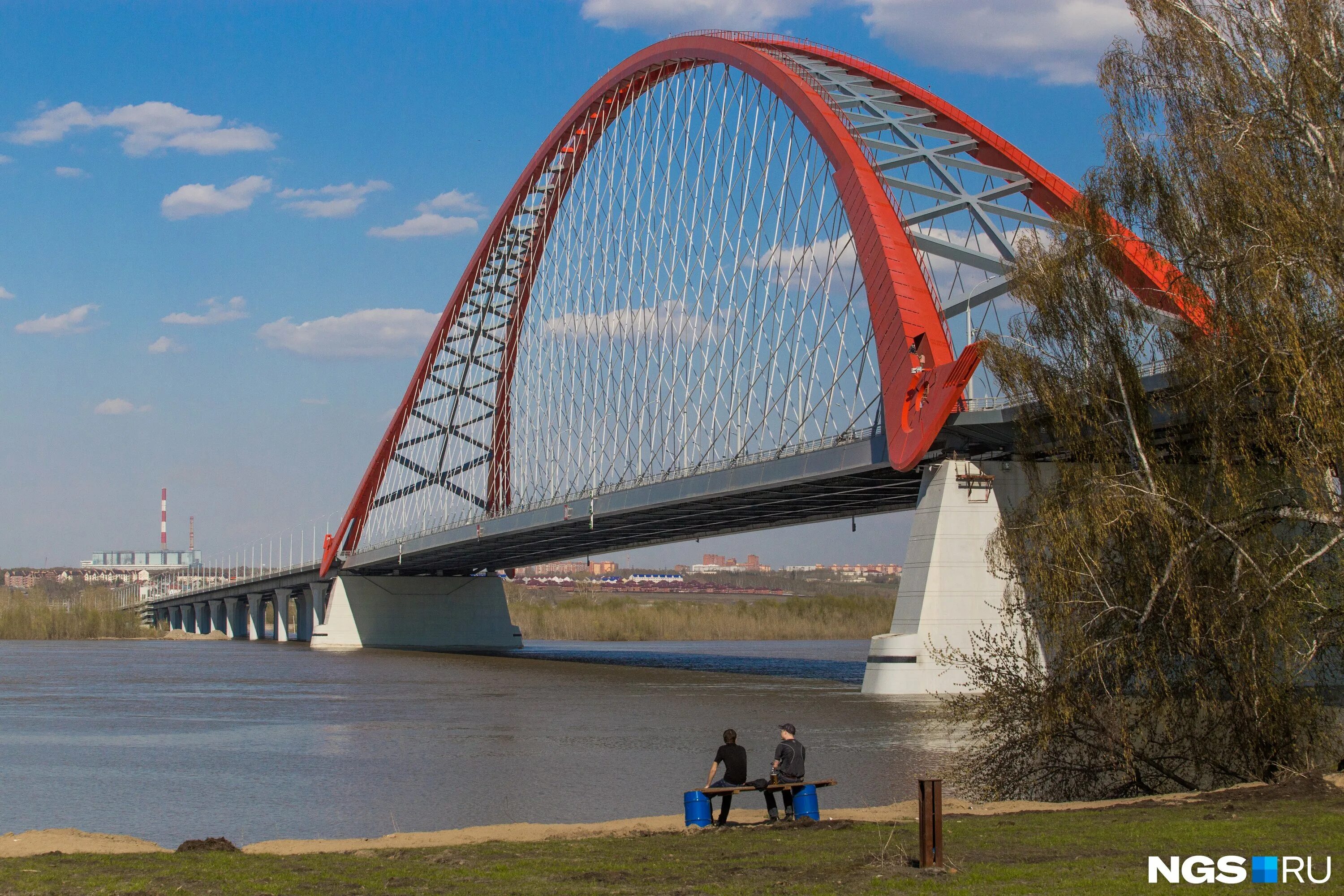 В каком городе бугринский мост. Бугринский мост. новосибирск мост. план бугринского моста в новосибирске.